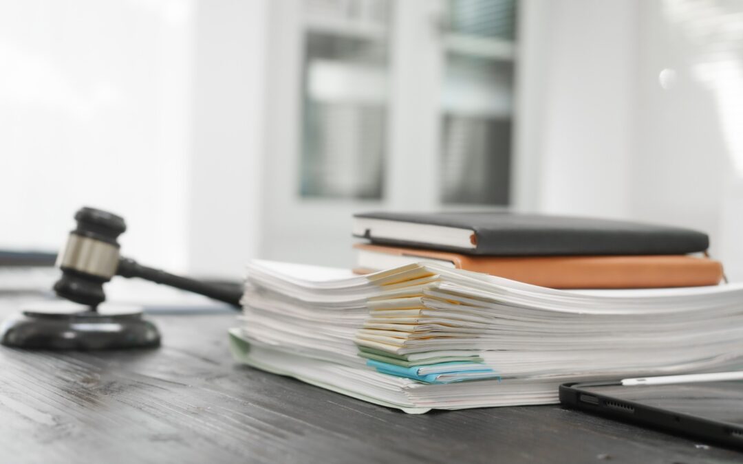 How Do First And Third-Party Trusts Differ?