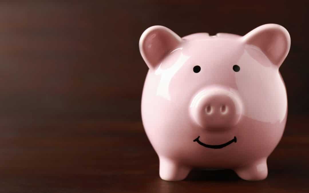 Should You Include A Spendthrift Trust In Your Estate Plan?