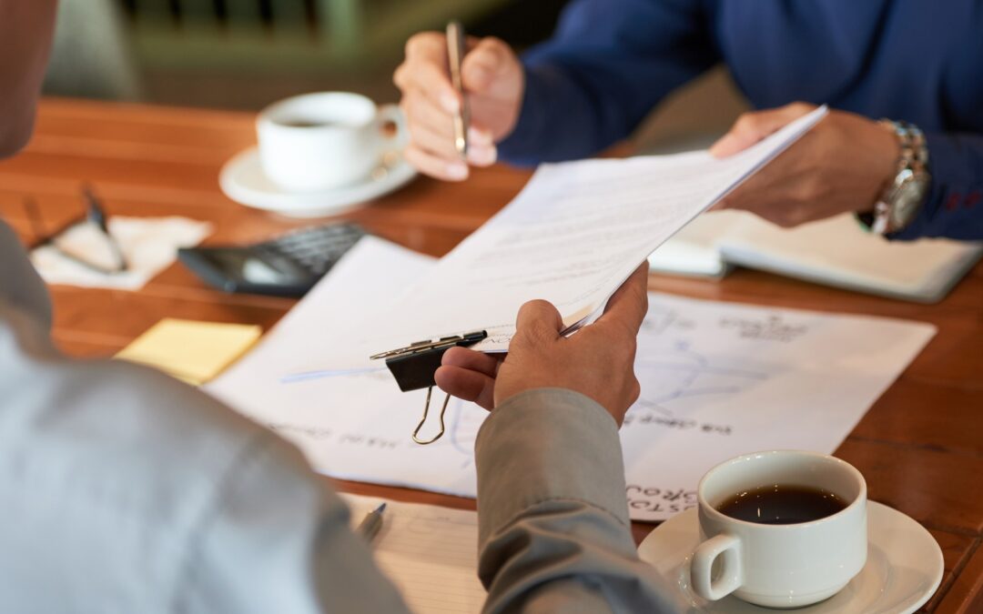 What is Estate Planning, and Why is it Important?
