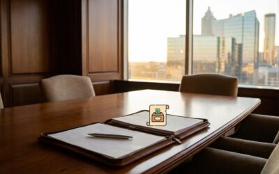 Charitable Giving Estate Planning in Georgia