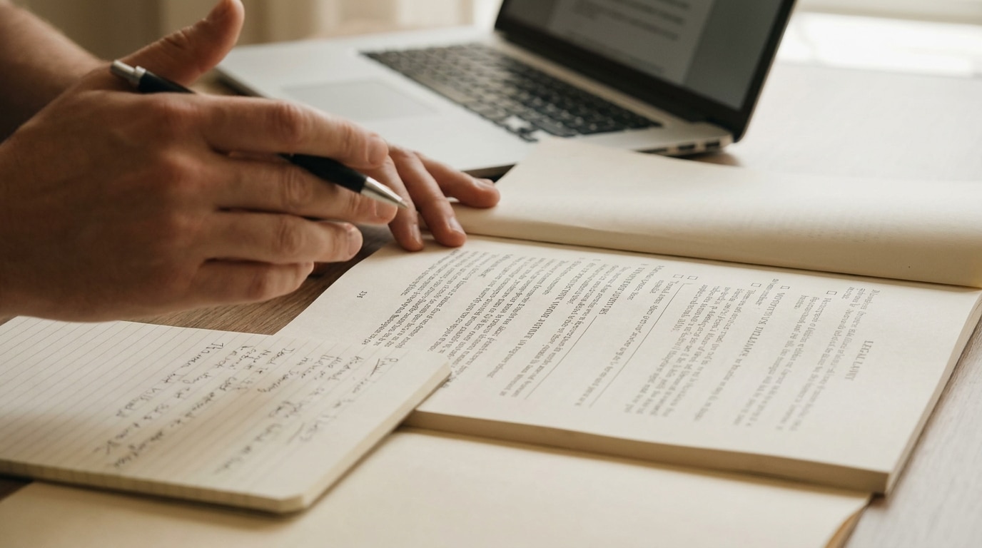 Revocable vs. Irrevocable Trusts: Key Differences