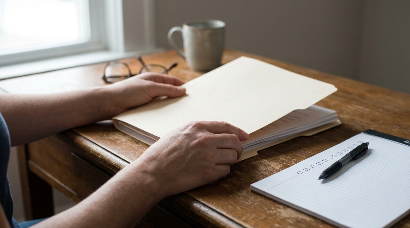 Special Needs Trusts in Georgia: Protect Your Loved One