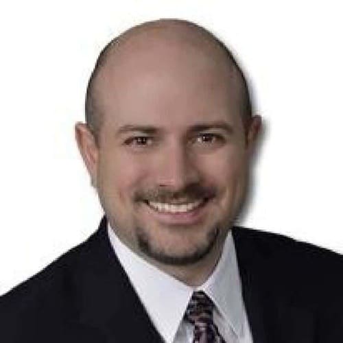 J Kevin King attorney