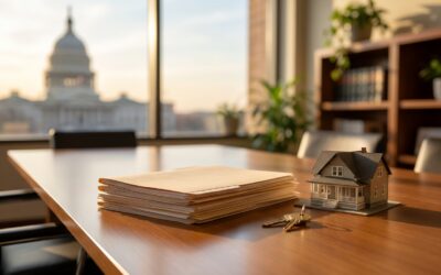 Year’s Support in Georgia Probate: A Complete Guide