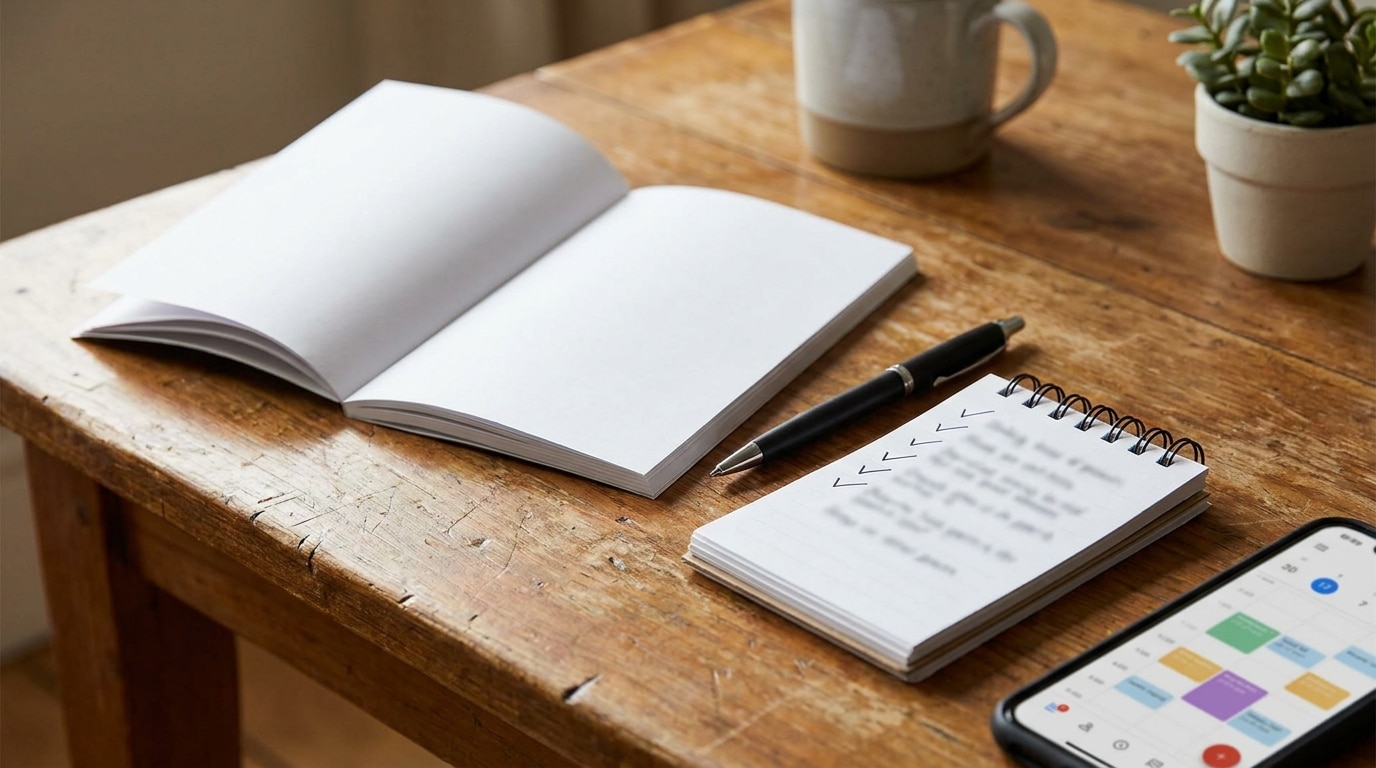 5 Contract Deadlines Georgia Homebuyers Must Meet
